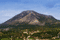 Monte Taburno (cresta SE)