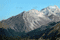 Monte Corvo (cresta W)