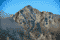 Monte Rosetta