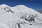Veliki Snežnik (Monte Nevoso, Invernale) - 1796 m.