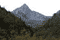 Monte Frisson