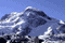 Breithorn W