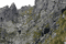 Monte Aviolo