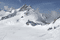 Jungfrau