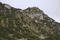 Cima e Anticima Monte Lodina