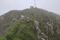 Monte Arvenis