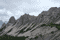 Monte Cimacuta