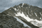 Monte Mater
