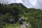 Monte Osternig o Oisternig