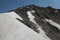 LOrecchia di Lepre - Cresta W