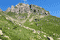 Cima del Passetto
