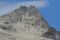 Cima delle Gole Larghe