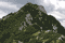Monte Salinchiet