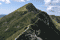 Monte Guarda
