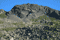 Monte Serottini (traversata)