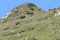 Monte Terzo e Cimone di Crasulina