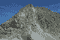Monte Avio