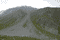 Monte Pettini