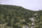 Cima Mora
