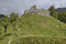 Monte Castello di Montereale Valcellina