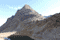 Monte Masuccio - dal Rif. Schiazzera