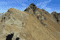 Monte Campiano