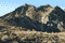 Pizzo lOmetto (o Banderola) - Cresta SE