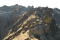Pizzo lOmetto (o Banderola) - Cresta N