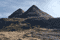 Monte Lodin o Findenig Kofel