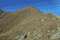 Monte Alpisella