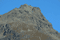 Sasso Campana - Cresta NW