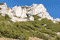 Monte Cjavalz e Cimetta Cengle da la Vacje