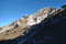 Monte Colon