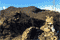 Monte Motta