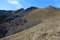 Monte Generoso (traversata)