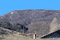 Monte Dobis e Cuel Maior