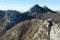 Monte Moregallo - Corni di Canzo
