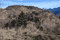 Monte Spin
