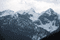Resegone - da Morterone