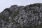 Monte Tinisa