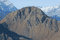 Cima di Gande Rosse