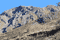 Monte Vancomun