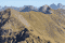 Monte Antola