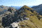 Monte Pedruna