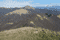 Monte Bolettone - Monte Palanzone