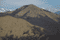 Monte Palanzone - da Caslino d�Erba