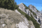 Monte Sechieiz o Berda