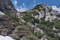 Monte Piccolo Jof di Miezegnot
