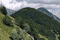 Monte Chila 