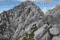 Monte Slebe 